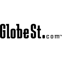 Globe St.com