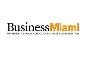 Business Miami