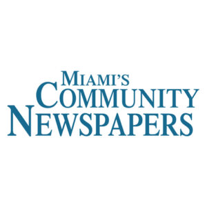 miami-community-newspapers-press