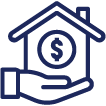 Hard Money Loan Residential Mortgage