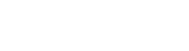 Benworth Logo White